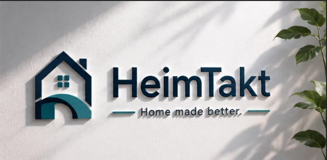 HeimTakt